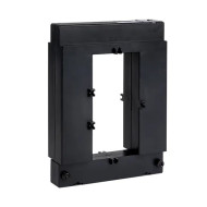 Трансформаторы тока EKF PROxima ТТЕ-Р 816 3000/5А 0,5 25ВА УХЛ4