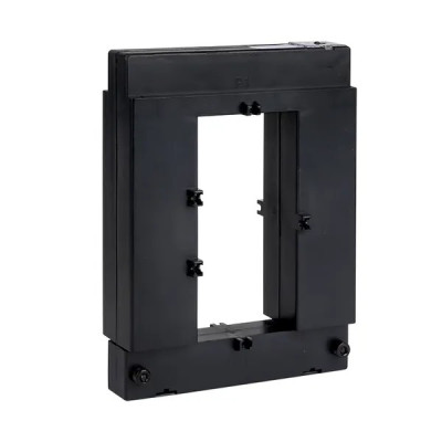 Трансформаторы тока EKF PROxima ТТЕ-Р 816 3000/5А 0,5 25ВА УХЛ4