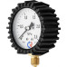 Мановакуумметры Росма ТМВ-310Р.00(-0,1-0,5MPa)G1/4.1,5
