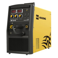 Сварочный полуавтомат ТСС HUGONG NB 251K