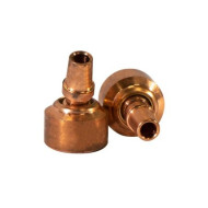 Набор электродов FUBAG O 30 х 42мм 5 шт