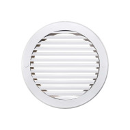 Решетка накл. ERA 15РК