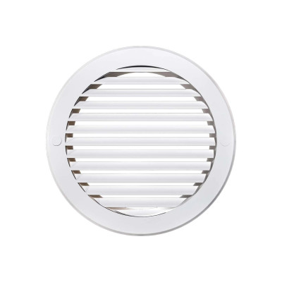 Решетка накл. ERA 15РК