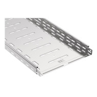 Лоток перфорированный IEK ESCA 50х500х3000