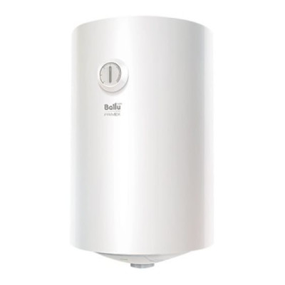 Водонагреватель Ballu BWH/S 50 Primex