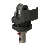 Ротатор BALTROTORS GR46X