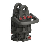 Ротатор BALTROTORS GR104DB