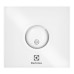 Вентилятор вытяжной Electrolux Rainbow EAFR-100