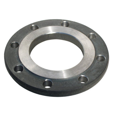 Фланец Стальконструкция-М ГОСТ33259 DN 80 РN 25 (8 отв.) тип 01 плоский