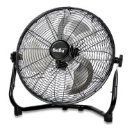 Вентилятор промышленный Ballu BIF-8B