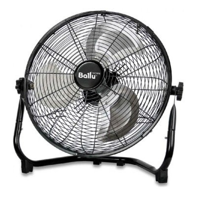 Вентилятор промышленный Ballu BIF-8B