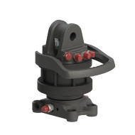 Ротатор BALTROTORS GR463-01