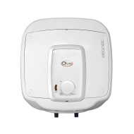 Водонагреватель Atlantic ONDEO 010A (821427)