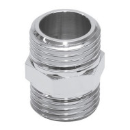 Бочонок резьб. 1 1/4 х 1 1/4 ш/ш TIM