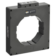Трансформатор тока IEK ТТИ-125 5000/5А 15ВА класс точности 0.5