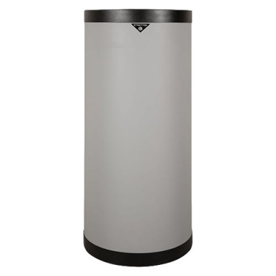 БКН STRATTOS Classic 160 (180L)