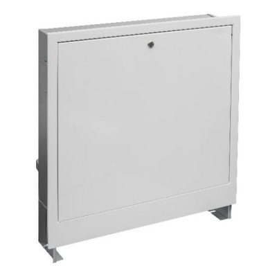 Внутренний шкаф ELSEN RV-2 565 мм