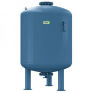 Гидроаккумулятор Reflex DE 1000