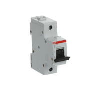 Реле дистанционного расцепителя ABB V AC/DC