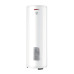 Водонагреватель THERMEX ER 300 V (combi)