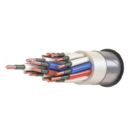 КВБбШнг-FR-ls 27*1,5 ГОСТ