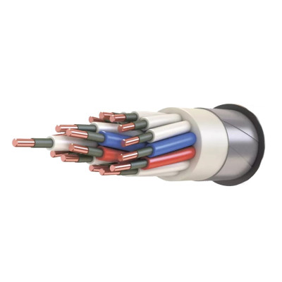 КВБбШнг-FR-ls 27*1,5 ГОСТ