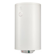 Electrolux Водонагреватель EWH 100 Pride