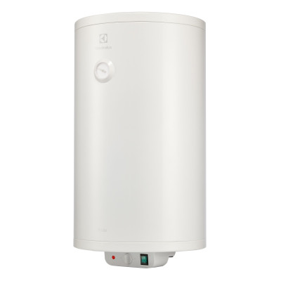 Electrolux Водонагреватель EWH 100 Pride