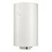 Electrolux Водонагреватель EWH 100 Pride