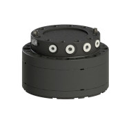 Индустриальный ротатор BALTROTORS CPR9