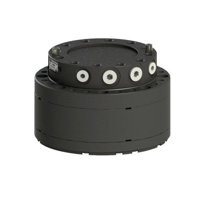 Индустриальный ротатор BALTROTORS CPR9