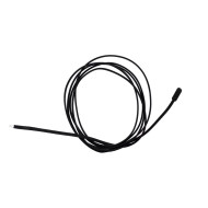 Датчик температуры 3 м NTC030HP00