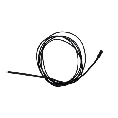 Датчик температуры 3 м NTC030HP00