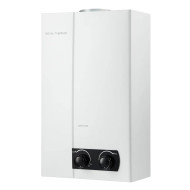 Колонка газовая Royal Thermo GWH 11 Piezo Pro