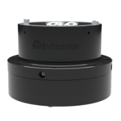 Ротатор indexator XR 350 A LS