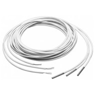 Датчик температуры воды контура ГВС BAXI для LUNA-3 (Comfort) и SLIM