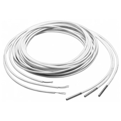 Датчик температуры воды контура ГВС BAXI для LUNA-3 (Comfort) и SLIM