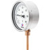 Термометр Росма БТ-52.211(-30-70С)M20x1,5.100.1,5