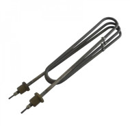 ТЭН 6/220 (BACKER) Эван