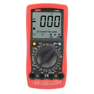Универсальный мультиметр Uni-T UT 58C