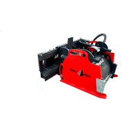 Фреза дорожная GreatRock MAF 35*15