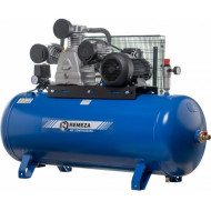 Компрессор REMEZA СБ 4/Ф-270 LB 50
