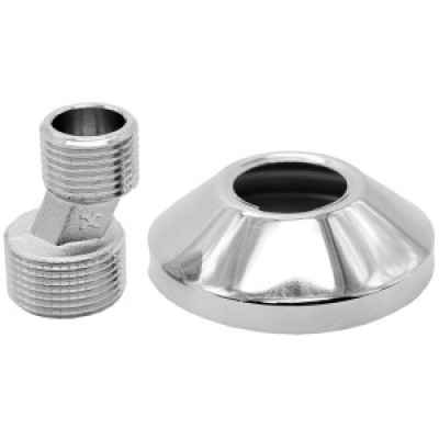 Эксцентрик IVANCI для смесителя 1/2х3/4"