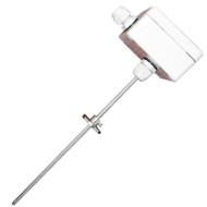 Датчик температуры BVM GST-4-NTC10K box