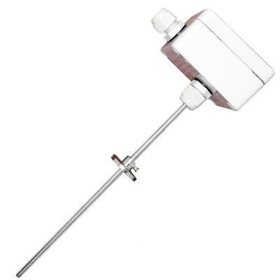 Датчик температуры BVM GST-4-NTC10K box