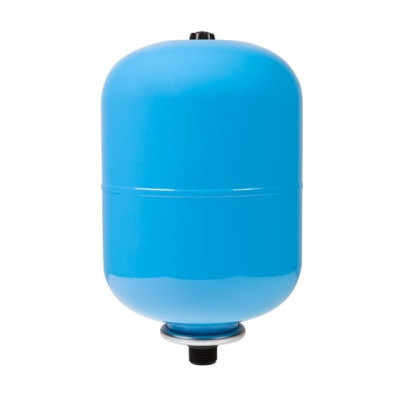 Гидроаккумулятор Джилекс ВП 10