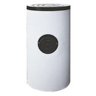 Бойлер косвенного нагрева Baxi UBT (500 л.) (65,1 кВт) напольный