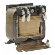 Трансформатор Texenergo осм 1 0,1 220/5-42