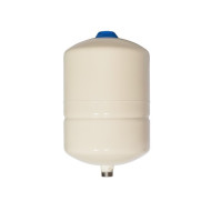 Расширительный бак AQUASKY PUMPPLUS 12L 1"BSP