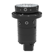 Ротатор indexator IR 12 X3